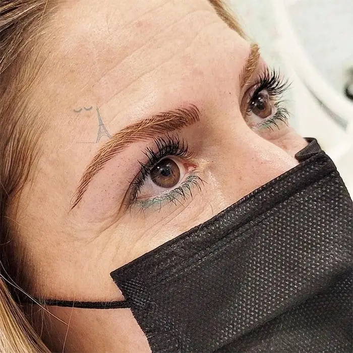 Microblading y sol: cuándo hacerlo y cómo cuidarlo
